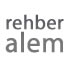 Fethiye Metal